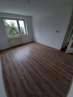Foto - Erdgeschoßwohnung in Lüdenscheid zur Miete