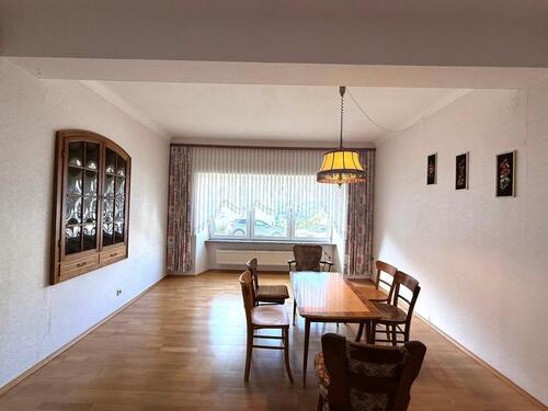 Foto - 6 Zimmer Einfamilienhaus in Kirn