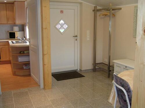 Foto - 4 Zimmer andere in Harpstedt