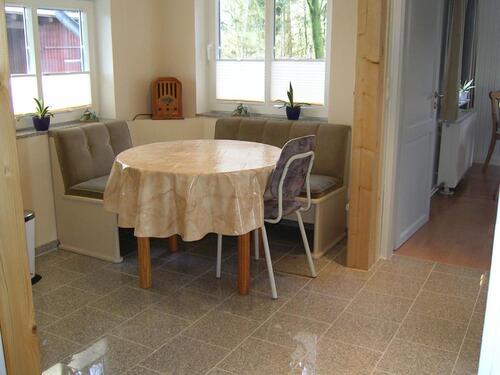 Foto - andere in Harpstedt zur Miete