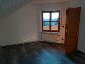 Foto - Dachgeschoßwohnung in Neustadt an der Waldnaab zur Miete