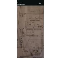 Baugrundstück mit bruchsteinmauerwerk zu verkaufen - Gaugrehweiler