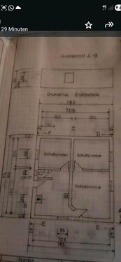 Foto - 8 Zimmer Einfamilienhaus zum Kaufen in Gaugrehweiler
