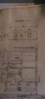 Foto - 8 Zimmer Einfamilienhaus in Gaugrehweiler