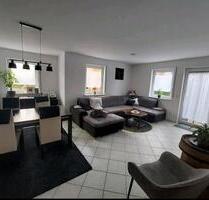 2ZKB helle Souterrain Whg , Terasse, Fußbodenhzg, KS Ndzw - Kassel Niederzwehren