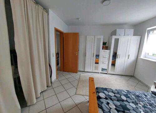 Foto - 2 Zimmer Etagenwohnung in Kassel