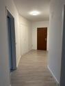 Foto - 3- Zimmer Wohnung in Ratingen - 934,00&nbsp;EUR Kaltmiete, ca.&nbsp; 72,00&nbsp;m&sup2;