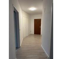 3- Zimmer Wohnung in Ratingen - 934,00&nbsp;EUR Kaltmiete, ca.&nbsp; 72,00&nbsp;m&sup2; in Ratingen (PLZ: 40878)