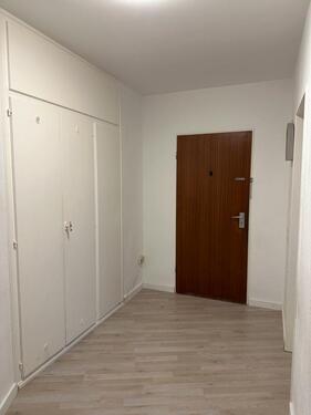 Foto - 3 Zimmer Etagenwohnung zur Miete in Ratingen