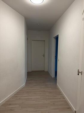 Foto - 3 Zimmer Etagenwohnung in Ratingen