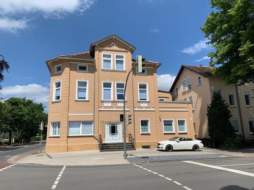 Foto - Investieren im Herzen von Minden Vielseitige Kapitalanlage