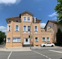 Investieren im Herzen von Minden Vielseitige Kapitalanlage