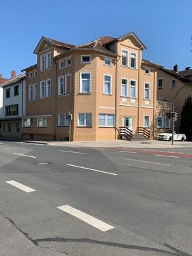 Foto - Mehrfamilienhaus, Wohnhaus zum Kaufen in Minden