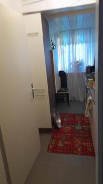 Foto - 4 Zimmer Dachgeschoßwohnung in Karlsfeld