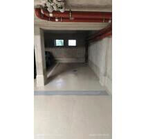 Tiefgarage zu vermiete Augsburg