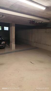 Foto - andere zur Miete in Augsburg