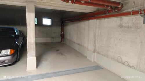 Foto - andere in Augsburg