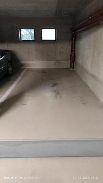 Foto - andere in Augsburg zur Miete