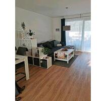 schöne 2 Zimmer Wohnung in den Kalendergärten - Coburg