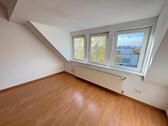 Foto - 3,5 ZKB WohnungHaus in Bitburg - 770,00&nbsp;EUR Kaltmiete, ca.&nbsp; 85,00&nbsp;m&sup2;