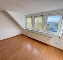 3,5 ZKB WohnungHaus in Bitburg - 770,00&nbsp;EUR Kaltmiete, ca.&nbsp; 85,00&nbsp;m&sup2; in Bitburg (PLZ: 54634)