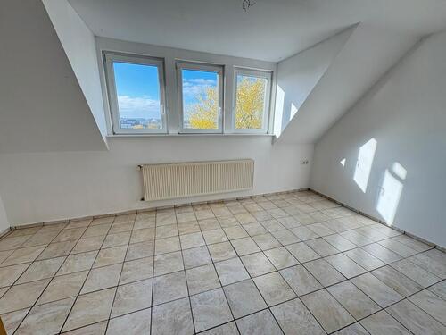 Foto - 3 Zimmer Etagenwohnung zur Miete in Bitburg