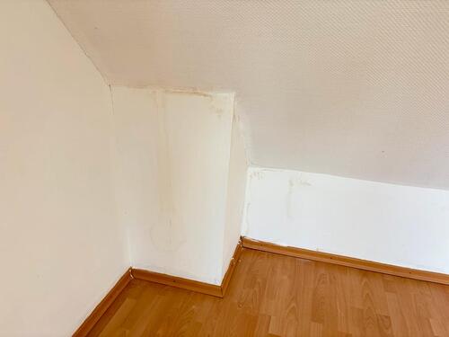 Foto - Etagenwohnung in Bitburg zur Miete