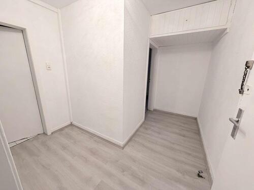 Foto - 2 Zimmer Etagenwohnung zur Miete in Essen