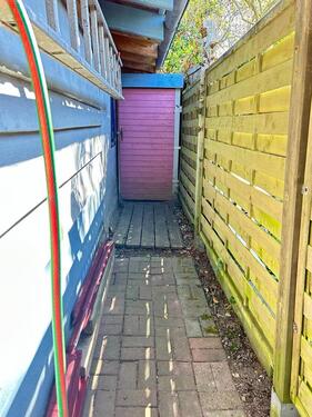 Foto - Grundst&uuml;ck in Schleswig zur Miete