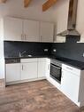 Foto - 2 Zimmer Etagenwohnung zur Miete in Uplengen