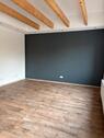 Foto - 2 Zimmer Etagenwohnung in Uplengen