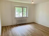 Foto - 2 Zimmer Etagenwohnung in Dortmund