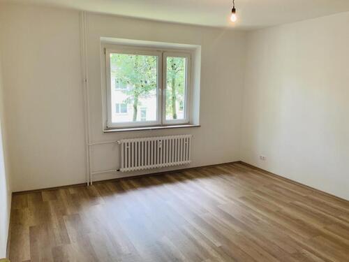Foto - 2 Zimmer Etagenwohnung in Dortmund