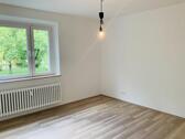 Foto - Etagenwohnung in Dortmund zur Miete