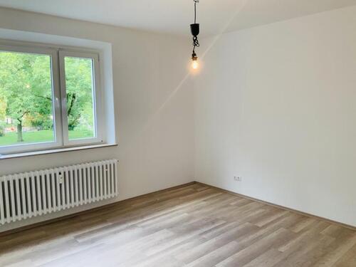 Foto - Etagenwohnung in Dortmund zur Miete