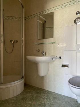 Foto - 2 Zimmer Maisonettenwohnung in Zwickau