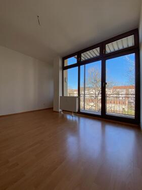 Foto - Maisonettenwohnung in Zwickau zur Miete