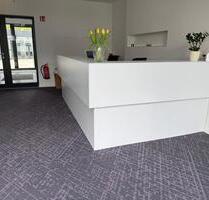 Eigenes Gebäude statt Büro! 50 m² in Leverkusen | selten verfügbar