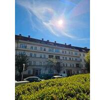 2-Zimmer-Wohnung zum Kauf Wittenau - Berlin Reinickendorf