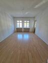 Foto - Etagenwohnung in Berlin zum Kaufen