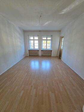 Foto - Etagenwohnung in Berlin zum Kaufen