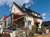 Foto - Dachgeschosswohnung zu vermieten
