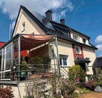 Dachgeschosswohnung zu vermieten - Bielefeld Heepen