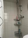 Foto - Dachgeschoßwohnung in Bielefeld zur Miete