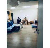 Einzimmerwohnung Appartement in Wetzlar zum 01.06.26 zu vermieten