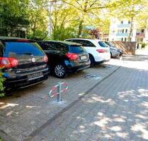 1 Stellplatz in Düsseldorf Hassel's zu vermieten
