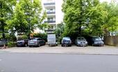 Foto - andere in Düsseldorf