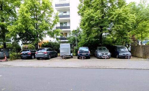 Foto - andere in Düsseldorf