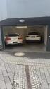 Foto - Garage mit Keller - 150,00&nbsp;EUR Miete,