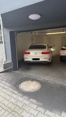 Foto - andere in Andernach